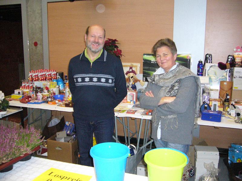 Ortsschau Langenberg 2008 102.jpg - Verlosung der Ortschau Langenberg 2008